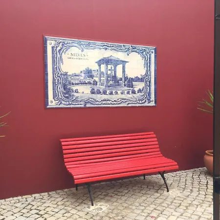 Casa Castelo
