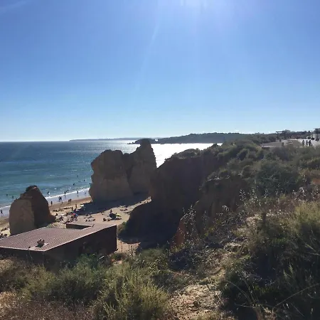 Casa Castelo سيلفيس