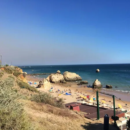 Casa Castelo بيت للعطل
